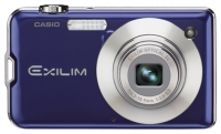 Casio Exilim Card EX-S10 digital camera, Casio Exilim Card EX-S10 camera, Casio Exilim Card EX-S10 photo camera, Casio Exilim Card EX-S10 specs, Casio Exilim Card EX-S10 reviews, Casio Exilim Card EX-S10 specifications, Casio Exilim Card EX-S10
