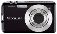 Casio Exilim Card EX-S12 digital camera, Casio Exilim Card EX-S12 camera, Casio Exilim Card EX-S12 photo camera, Casio Exilim Card EX-S12 specs, Casio Exilim Card EX-S12 reviews, Casio Exilim Card EX-S12 specifications, Casio Exilim Card EX-S12