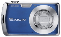 Casio Exilim Card EX-S5 photo, Casio Exilim Card EX-S5 photos, Casio Exilim Card EX-S5 picture, Casio Exilim Card EX-S5 pictures, Casio photos, Casio pictures, image Casio, Casio images