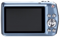 Casio Exilim Card EX-S5 digital camera, Casio Exilim Card EX-S5 camera, Casio Exilim Card EX-S5 photo camera, Casio Exilim Card EX-S5 specs, Casio Exilim Card EX-S5 reviews, Casio Exilim Card EX-S5 specifications, Casio Exilim Card EX-S5