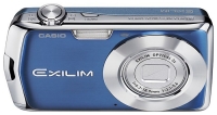 Casio Exilim Card EX-S5 digital camera, Casio Exilim Card EX-S5 camera, Casio Exilim Card EX-S5 photo camera, Casio Exilim Card EX-S5 specs, Casio Exilim Card EX-S5 reviews, Casio Exilim Card EX-S5 specifications, Casio Exilim Card EX-S5