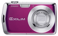 Casio Exilim Card EX-S5 photo, Casio Exilim Card EX-S5 photos, Casio Exilim Card EX-S5 picture, Casio Exilim Card EX-S5 pictures, Casio photos, Casio pictures, image Casio, Casio images