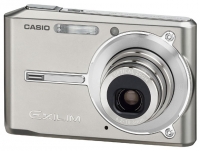 Casio Exilim Card EX-S600 digital camera, Casio Exilim Card EX-S600 camera, Casio Exilim Card EX-S600 photo camera, Casio Exilim Card EX-S600 specs, Casio Exilim Card EX-S600 reviews, Casio Exilim Card EX-S600 specifications, Casio Exilim Card EX-S600
