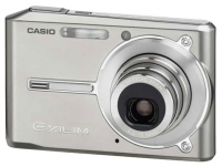 Casio Exilim Card EX-S600D digital camera, Casio Exilim Card EX-S600D camera, Casio Exilim Card EX-S600D photo camera, Casio Exilim Card EX-S600D specs, Casio Exilim Card EX-S600D reviews, Casio Exilim Card EX-S600D specifications, Casio Exilim Card EX-S600D