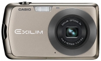 Casio Exilim Card EX-S7 photo, Casio Exilim Card EX-S7 photos, Casio Exilim Card EX-S7 picture, Casio Exilim Card EX-S7 pictures, Casio photos, Casio pictures, image Casio, Casio images