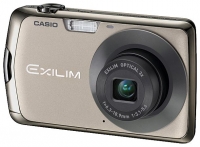 Casio Exilim Card EX-S7 photo, Casio Exilim Card EX-S7 photos, Casio Exilim Card EX-S7 picture, Casio Exilim Card EX-S7 pictures, Casio photos, Casio pictures, image Casio, Casio images