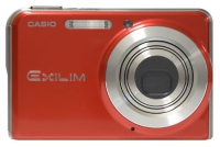 Casio Exilim Card EX-S770 digital camera, Casio Exilim Card EX-S770 camera, Casio Exilim Card EX-S770 photo camera, Casio Exilim Card EX-S770 specs, Casio Exilim Card EX-S770 reviews, Casio Exilim Card EX-S770 specifications, Casio Exilim Card EX-S770