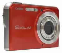 Casio Exilim Card EX-S770 digital camera, Casio Exilim Card EX-S770 camera, Casio Exilim Card EX-S770 photo camera, Casio Exilim Card EX-S770 specs, Casio Exilim Card EX-S770 reviews, Casio Exilim Card EX-S770 specifications, Casio Exilim Card EX-S770