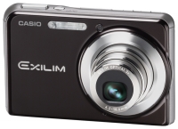 Casio Exilim Card EX-S880 digital camera, Casio Exilim Card EX-S880 camera, Casio Exilim Card EX-S880 photo camera, Casio Exilim Card EX-S880 specs, Casio Exilim Card EX-S880 reviews, Casio Exilim Card EX-S880 specifications, Casio Exilim Card EX-S880