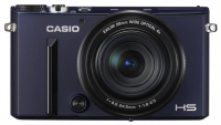 Casio Exilim EX-10 digital camera, Casio Exilim EX-10 camera, Casio Exilim EX-10 photo camera, Casio Exilim EX-10 specs, Casio Exilim EX-10 reviews, Casio Exilim EX-10 specifications, Casio Exilim EX-10