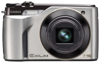 Casio Exilim EX-FH100 digital camera, Casio Exilim EX-FH100 camera, Casio Exilim EX-FH100 photo camera, Casio Exilim EX-FH100 specs, Casio Exilim EX-FH100 reviews, Casio Exilim EX-FH100 specifications, Casio Exilim EX-FH100