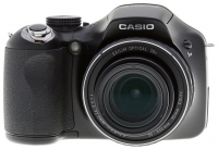 Casio Exilim EX-FH20 digital camera, Casio Exilim EX-FH20 camera, Casio Exilim EX-FH20 photo camera, Casio Exilim EX-FH20 specs, Casio Exilim EX-FH20 reviews, Casio Exilim EX-FH20 specifications, Casio Exilim EX-FH20