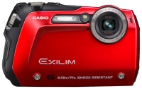 Casio Exilim EX-G1 digital camera, Casio Exilim EX-G1 camera, Casio Exilim EX-G1 photo camera, Casio Exilim EX-G1 specs, Casio Exilim EX-G1 reviews, Casio Exilim EX-G1 specifications, Casio Exilim EX-G1