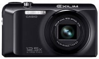 Casio Exilim EX-H30 digital camera, Casio Exilim EX-H30 camera, Casio Exilim EX-H30 photo camera, Casio Exilim EX-H30 specs, Casio Exilim EX-H30 reviews, Casio Exilim EX-H30 specifications, Casio Exilim EX-H30