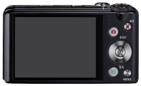 Casio Exilim EX-H30 digital camera, Casio Exilim EX-H30 camera, Casio Exilim EX-H30 photo camera, Casio Exilim EX-H30 specs, Casio Exilim EX-H30 reviews, Casio Exilim EX-H30 specifications, Casio Exilim EX-H30