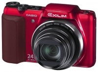Casio Exilim EX-H60 digital camera, Casio Exilim EX-H60 camera, Casio Exilim EX-H60 photo camera, Casio Exilim EX-H60 specs, Casio Exilim EX-H60 reviews, Casio Exilim EX-H60 specifications, Casio Exilim EX-H60