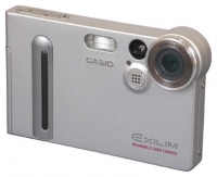Casio Exilim EX-M2 digital camera, Casio Exilim EX-M2 camera, Casio Exilim EX-M2 photo camera, Casio Exilim EX-M2 specs, Casio Exilim EX-M2 reviews, Casio Exilim EX-M2 specifications, Casio Exilim EX-M2