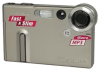 Casio Exilim EX-M20 digital camera, Casio Exilim EX-M20 camera, Casio Exilim EX-M20 photo camera, Casio Exilim EX-M20 specs, Casio Exilim EX-M20 reviews, Casio Exilim EX-M20 specifications, Casio Exilim EX-M20