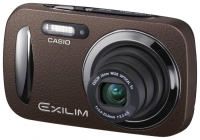 Casio Exilim EX-N20 digital camera, Casio Exilim EX-N20 camera, Casio Exilim EX-N20 photo camera, Casio Exilim EX-N20 specs, Casio Exilim EX-N20 reviews, Casio Exilim EX-N20 specifications, Casio Exilim EX-N20