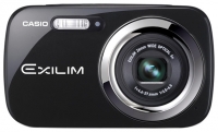 Casio Exilim EX-N5 digital camera, Casio Exilim EX-N5 camera, Casio Exilim EX-N5 photo camera, Casio Exilim EX-N5 specs, Casio Exilim EX-N5 reviews, Casio Exilim EX-N5 specifications, Casio Exilim EX-N5