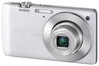 Casio Exilim EX-S200 digital camera, Casio Exilim EX-S200 camera, Casio Exilim EX-S200 photo camera, Casio Exilim EX-S200 specs, Casio Exilim EX-S200 reviews, Casio Exilim EX-S200 specifications, Casio Exilim EX-S200