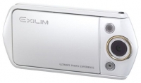 Casio Exilim EX-TR15 digital camera, Casio Exilim EX-TR15 camera, Casio Exilim EX-TR15 photo camera, Casio Exilim EX-TR15 specs, Casio Exilim EX-TR15 reviews, Casio Exilim EX-TR15 specifications, Casio Exilim EX-TR15