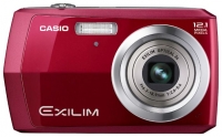 Casio Exilim EX-Z16 digital camera, Casio Exilim EX-Z16 camera, Casio Exilim EX-Z16 photo camera, Casio Exilim EX-Z16 specs, Casio Exilim EX-Z16 reviews, Casio Exilim EX-Z16 specifications, Casio Exilim EX-Z16