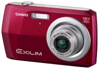 Casio Exilim EX-Z16 digital camera, Casio Exilim EX-Z16 camera, Casio Exilim EX-Z16 photo camera, Casio Exilim EX-Z16 specs, Casio Exilim EX-Z16 reviews, Casio Exilim EX-Z16 specifications, Casio Exilim EX-Z16