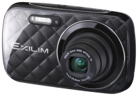 Casio Exilim EX-Z32 digital camera, Casio Exilim EX-Z32 camera, Casio Exilim EX-Z32 photo camera, Casio Exilim EX-Z32 specs, Casio Exilim EX-Z32 reviews, Casio Exilim EX-Z32 specifications, Casio Exilim EX-Z32