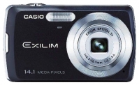 Casio Exilim EX-Z37 digital camera, Casio Exilim EX-Z37 camera, Casio Exilim EX-Z37 photo camera, Casio Exilim EX-Z37 specs, Casio Exilim EX-Z37 reviews, Casio Exilim EX-Z37 specifications, Casio Exilim EX-Z37