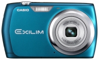 Casio Exilim EX-Z370 digital camera, Casio Exilim EX-Z370 camera, Casio Exilim EX-Z370 photo camera, Casio Exilim EX-Z370 specs, Casio Exilim EX-Z370 reviews, Casio Exilim EX-Z370 specifications, Casio Exilim EX-Z370