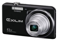 Casio Exilim EX-Z690 digital camera, Casio Exilim EX-Z690 camera, Casio Exilim EX-Z690 photo camera, Casio Exilim EX-Z690 specs, Casio Exilim EX-Z690 reviews, Casio Exilim EX-Z690 specifications, Casio Exilim EX-Z690