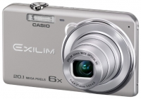 Casio Exilim EX-Z790 digital camera, Casio Exilim EX-Z790 camera, Casio Exilim EX-Z790 photo camera, Casio Exilim EX-Z790 specs, Casio Exilim EX-Z790 reviews, Casio Exilim EX-Z790 specifications, Casio Exilim EX-Z790
