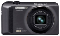 Casio Exilim EX-ZR100 digital camera, Casio Exilim EX-ZR100 camera, Casio Exilim EX-ZR100 photo camera, Casio Exilim EX-ZR100 specs, Casio Exilim EX-ZR100 reviews, Casio Exilim EX-ZR100 specifications, Casio Exilim EX-ZR100