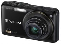 Casio Exilim EX-ZR15 digital camera, Casio Exilim EX-ZR15 camera, Casio Exilim EX-ZR15 photo camera, Casio Exilim EX-ZR15 specs, Casio Exilim EX-ZR15 reviews, Casio Exilim EX-ZR15 specifications, Casio Exilim EX-ZR15
