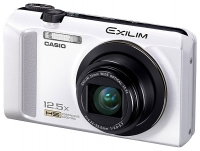 Casio Exilim EX-ZR200 digital camera, Casio Exilim EX-ZR200 camera, Casio Exilim EX-ZR200 photo camera, Casio Exilim EX-ZR200 specs, Casio Exilim EX-ZR200 reviews, Casio Exilim EX-ZR200 specifications, Casio Exilim EX-ZR200