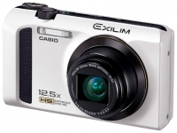Casio Exilim EX-ZR300 digital camera, Casio Exilim EX-ZR300 camera, Casio Exilim EX-ZR300 photo camera, Casio Exilim EX-ZR300 specs, Casio Exilim EX-ZR300 reviews, Casio Exilim EX-ZR300 specifications, Casio Exilim EX-ZR300