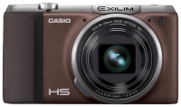 Casio Exilim EX-ZR700 digital camera, Casio Exilim EX-ZR700 camera, Casio Exilim EX-ZR700 photo camera, Casio Exilim EX-ZR700 specs, Casio Exilim EX-ZR700 reviews, Casio Exilim EX-ZR700 specifications, Casio Exilim EX-ZR700