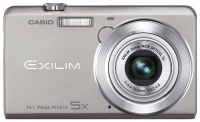 Casio Exilim EX-ZS10 digital camera, Casio Exilim EX-ZS10 camera, Casio Exilim EX-ZS10 photo camera, Casio Exilim EX-ZS10 specs, Casio Exilim EX-ZS10 reviews, Casio Exilim EX-ZS10 specifications, Casio Exilim EX-ZS10