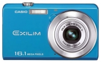 Casio Exilim EX-ZS12 digital camera, Casio Exilim EX-ZS12 camera, Casio Exilim EX-ZS12 photo camera, Casio Exilim EX-ZS12 specs, Casio Exilim EX-ZS12 reviews, Casio Exilim EX-ZS12 specifications, Casio Exilim EX-ZS12