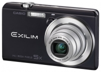 Casio Exilim EX-ZS15 digital camera, Casio Exilim EX-ZS15 camera, Casio Exilim EX-ZS15 photo camera, Casio Exilim EX-ZS15 specs, Casio Exilim EX-ZS15 reviews, Casio Exilim EX-ZS15 specifications, Casio Exilim EX-ZS15