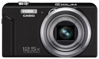 Casio Exilim EX-ZS150 digital camera, Casio Exilim EX-ZS150 camera, Casio Exilim EX-ZS150 photo camera, Casio Exilim EX-ZS150 specs, Casio Exilim EX-ZS150 reviews, Casio Exilim EX-ZS150 specifications, Casio Exilim EX-ZS150