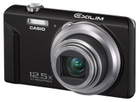 Casio Exilim EX-ZS150 digital camera, Casio Exilim EX-ZS150 camera, Casio Exilim EX-ZS150 photo camera, Casio Exilim EX-ZS150 specs, Casio Exilim EX-ZS150 reviews, Casio Exilim EX-ZS150 specifications, Casio Exilim EX-ZS150