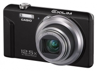 Casio Exilim EX-ZS160 digital camera, Casio Exilim EX-ZS160 camera, Casio Exilim EX-ZS160 photo camera, Casio Exilim EX-ZS160 specs, Casio Exilim EX-ZS160 reviews, Casio Exilim EX-ZS160 specifications, Casio Exilim EX-ZS160