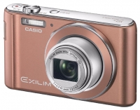 Casio Exilim EX-ZS180 digital camera, Casio Exilim EX-ZS180 camera, Casio Exilim EX-ZS180 photo camera, Casio Exilim EX-ZS180 specs, Casio Exilim EX-ZS180 reviews, Casio Exilim EX-ZS180 specifications, Casio Exilim EX-ZS180