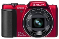 Casio Exilim EX-ZS200 digital camera, Casio Exilim EX-ZS200 camera, Casio Exilim EX-ZS200 photo camera, Casio Exilim EX-ZS200 specs, Casio Exilim EX-ZS200 reviews, Casio Exilim EX-ZS200 specifications, Casio Exilim EX-ZS200