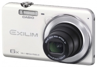Casio Exilim EX-ZS26 digital camera, Casio Exilim EX-ZS26 camera, Casio Exilim EX-ZS26 photo camera, Casio Exilim EX-ZS26 specs, Casio Exilim EX-ZS26 reviews, Casio Exilim EX-ZS26 specifications, Casio Exilim EX-ZS26