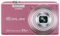 Casio Exilim EX-ZS30 digital camera, Casio Exilim EX-ZS30 camera, Casio Exilim EX-ZS30 photo camera, Casio Exilim EX-ZS30 specs, Casio Exilim EX-ZS30 reviews, Casio Exilim EX-ZS30 specifications, Casio Exilim EX-ZS30