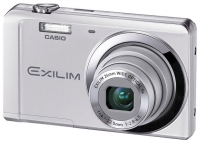 Casio Exilim EX-ZS5 photo, Casio Exilim EX-ZS5 photos, Casio Exilim EX-ZS5 picture, Casio Exilim EX-ZS5 pictures, Casio photos, Casio pictures, image Casio, Casio images