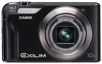 Casio Exilim Hi-Zoom EX-H15 digital camera, Casio Exilim Hi-Zoom EX-H15 camera, Casio Exilim Hi-Zoom EX-H15 photo camera, Casio Exilim Hi-Zoom EX-H15 specs, Casio Exilim Hi-Zoom EX-H15 reviews, Casio Exilim Hi-Zoom EX-H15 specifications, Casio Exilim Hi-Zoom EX-H15